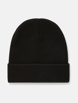 Gorro Dickies Gibsland Negro