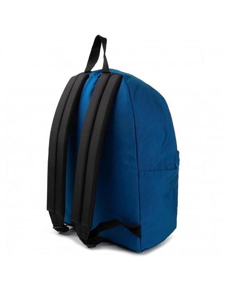 EASTPAK. Mochila azul – Hibuy market