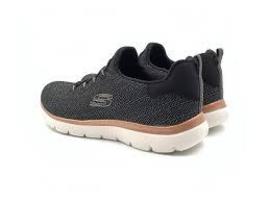 Zapatilla Mujer Skechers summits