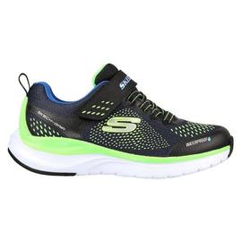 Zapatilla  SKECHERS WTP Ultra Groove - Aquasonik Azul