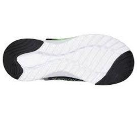 Zapatilla  SKECHERS WTP Ultra Groove - Aquasonik Azul