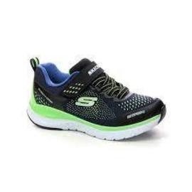 Zapatilla  SKECHERS WTP Ultra Groove - Aquasonik Azul
