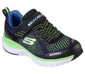 Zapatilla  SKECHERS WTP Ultra Groove - Aquasonik Azul