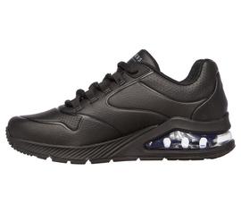 Zapatilla  Mujer SkECHERS UNO 2 Negro