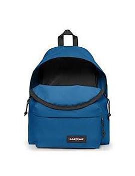 Mochila Eastpak Padded Pak´R Azul