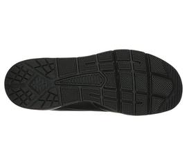 Zapatilla  Mujer SkECHERS UNO 2 Negro