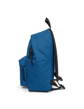 Mochila Eastpak Padded Pak´R Azul