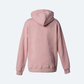 Sudadera Munich Atomik 936 Rosa