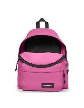 Mochila Eastpak Padded Pak´R Fucsia