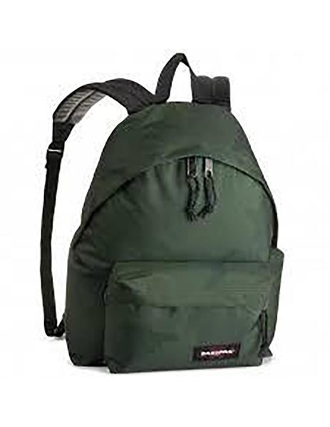 Mochila Eastpak Padded Pak´r