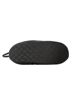 PANTUFLAS The North Face  NSE TENT MULE III NEGRO
