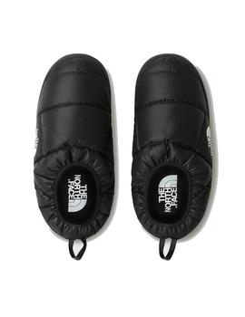 PANTUFLAS The North Face  NSE TENT MULE III NEGRO