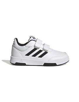 Zapatilla  Adidas Tensaur 2.0 Blanco