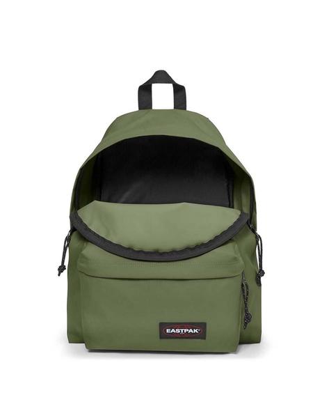 Mochila Eastpak Padded Pak´r