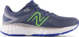 Zapatilla Running New Balance FFOAM EVoz V2 Azul