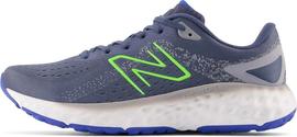 Zapatilla Running New Balance FFOAM EVoz V2 Azul