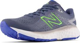 Zapatilla Running New Balance FFOAM EVoz V2 Azul