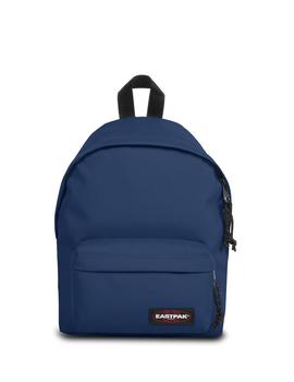 Mochila Eastpak ORBIT 10L Gulf Blue