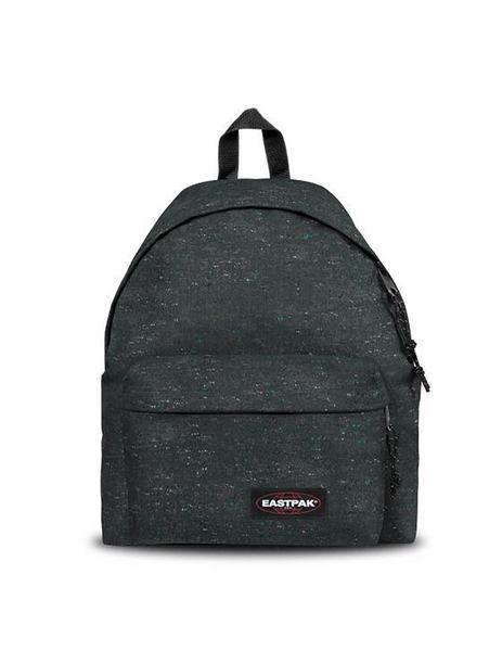 MOCHILA EASTPAK AUTHENTIC PADDED ZIPPL'R GRIS