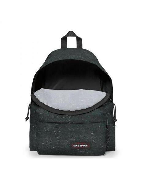 MOCHILA EASTPAK PADDED ZIPPL'R GRIS