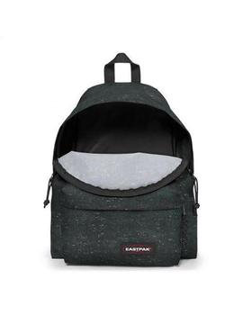 MOCHILA EASTPAK AUTHENTIC PADDED ZIPPL'R GRIS