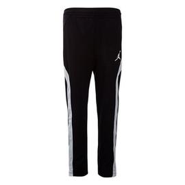 Pantalón Largo Jr Jordan 23 ALPHA DRY PANT NEGRO