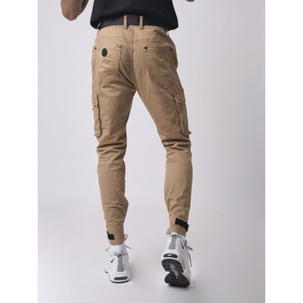 Project x clearance paris pantalon cargo