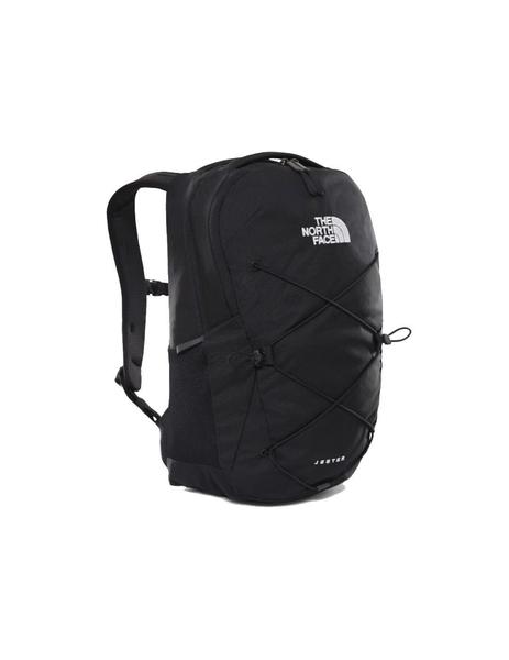 Mochila The North Face Jester