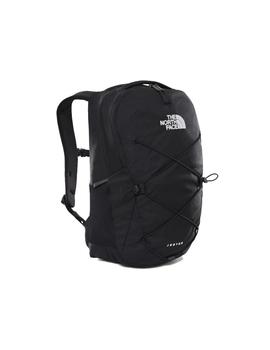 Mochila The North Face Jester   Negro