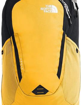 Mochila The North Face Vault Amarillo