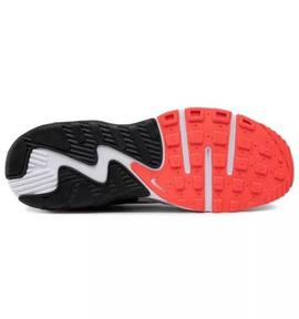 Zapatilla Niños Nike AIR Max Excee Blanco