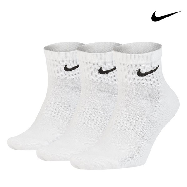 Gallery 1663234746439 calcetines nike everyday cushioned sx7667 100