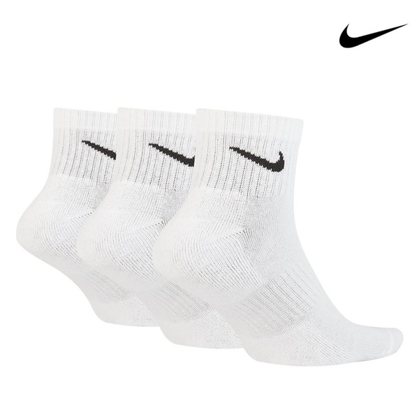 Gallery 1663234746449 calcetines nike everyday cushioned sx7667 100  1 