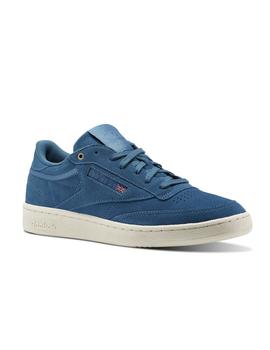 Reebok Club C 85 Azul