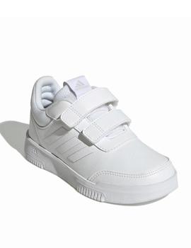 Zapatilla Adidas Tensaur Sport 2.0 Blanco