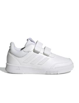 Zapatilla Adidas Tensaur Sport 2.0 Blanco