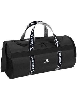 Bolsa Deporte Adidas 4 ATHELTS Negro
