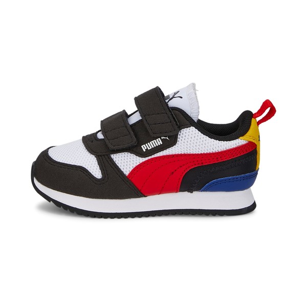 Gallery 1663836915053 puma  pum 373618 30  sideview01