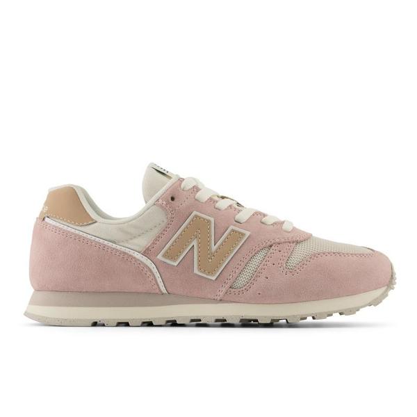 Zapatilla NEW BALANCE 373