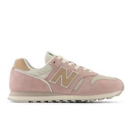 Zapatilla Mujer  NEW BALANCE 373