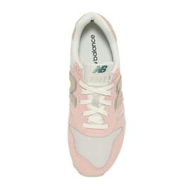 Zapatilla Mujer  NEW BALANCE 373