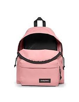 Mochila Eastpak Padded Pak r Rosa