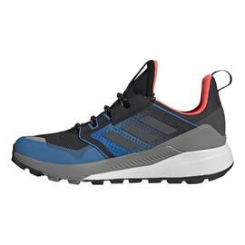 Zapatilla Adidas TERREX TRAILMAKER Negro