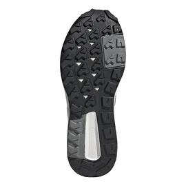 Zapatilla Adidas TERREX TRAILMAKER Negro