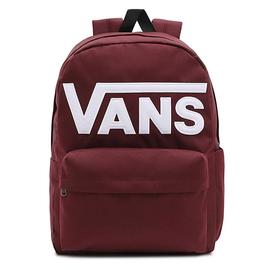 Mochila Vans Old Skool Drop V