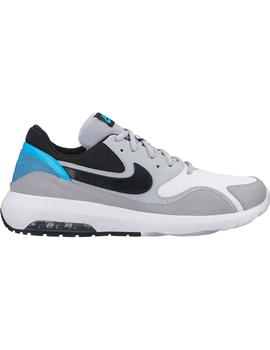 Nike nostalgic mujer sales