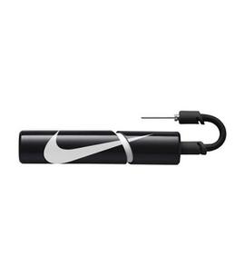 Hinchador Nike Essential Ball Pump Negro