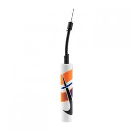 Hinchador Nike Essential Ball Pump Multicolor