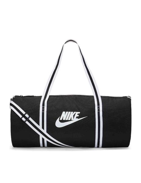 Bolsa Deporte Nike Heritage