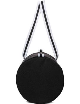 Bolsa Deporte Nike Heritage Negro